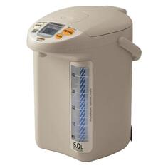 Термопот Zojirushi CD-LCQ50 CD-LCQ50