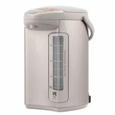 Термопот Zojirushi CV-DSQ40 XA CV-DSQ40 XA