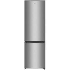 Холодильник Gorenje RK4181PS4 RK4181PS4
