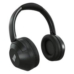 Наушники накладные More Choice HW11 Black HW11 Black
