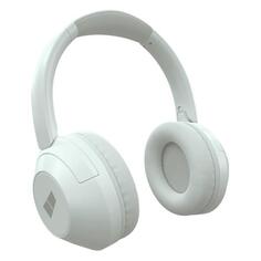 Наушники накладные More Choice HW11 White HW11 White