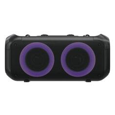 Беспроводная акустика More Choice BK55 Black BK55 Black