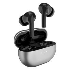 Наушники внутриканальные Bluetooth Olmio TWE - 18 Graphite TWE - 18 Graphite