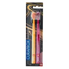 Зубная щетка Curaprox CS5460 CS5460