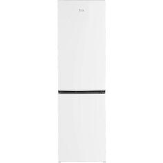 Холодильник Beko B1RCSK362W B1RCSK362W