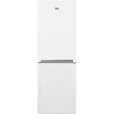Холодильник Beko CNMV 5310KC0W CNMV 5310KC0W