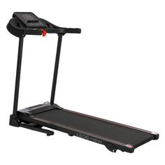 Беговая дорожка Carbon Fitness T306_NEW T306_NEW