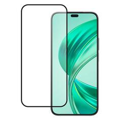 Защитное стекло для смартфона Pero PGFG-HX8B PGFG-HX8B