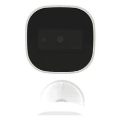 Система видеонаблюдения Trassir CloudBulletWifi CloudBulletWifi