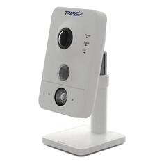 Система видеонаблюдения Trassir D7151IR1-2.8Cloud1000 (комплект CloudCube5) D7151IR1-2.8Cloud1000 (комплект CloudCube5)