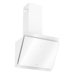 Вытяжка Faber TOCCO WH 50 белая TOCCO WH 50 белая