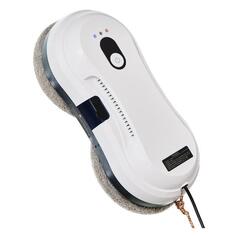 Робот-стеклоочиститель Envitec HCR-12 HCR-12