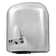 Сушилка для рук Puff 8826 (1401.322) 8826 (1401.322)