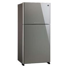 Холодильник Sharp SJXG60PGSl SJXG60PGSl