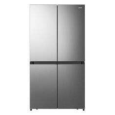 Холодильник (Side-by-Side) Gorenje NRM918FUX NRM918FUX
