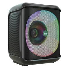 Беспроводная акустика More Choice BS65 Black BS65 Black
