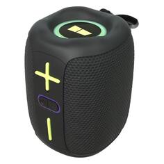 Беспроводная акустика More Choice BS33 Black BS33 Black
