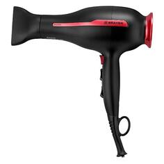 Фен Brayer BR3009 BR3009