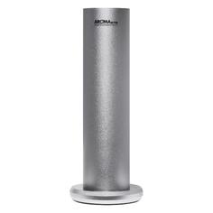 Аромадиффузор электрический AROMAgroup Spa 200 Silver Spa 200 Silver