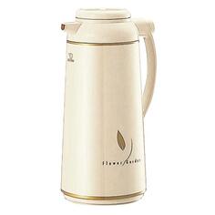 Термокувшин Zojirushi AFFB-16 Beige AFFB-16 Beige