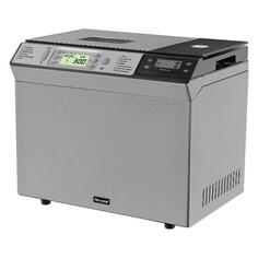 Хлебопечка Rondell RDE-1641 RDE-1641