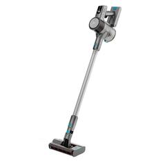 Пылесос ручной (handstick) TEQQO Powerstick glide PWS1B Powerstick glide PWS1B