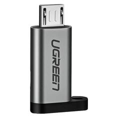 Адаптер uGreen US282 US282