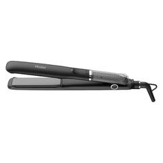 Выпрямитель волос Haier HHS-604 Black HHS-604 Black