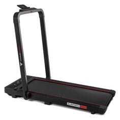 Беговая дорожка Titanium Slimtech C150 Slimtech C150