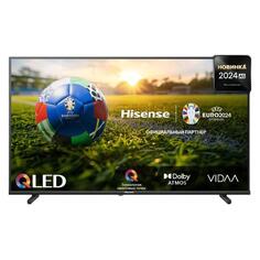 Телевизор Hisense 32A5NQ 32A5NQ