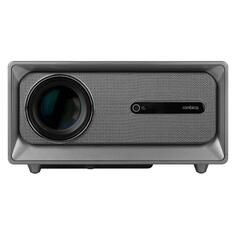 Видеопроектор мультимедийный Rombica Multiverse LX7 MPR-L2300 Multiverse LX7 MPR-L2300
