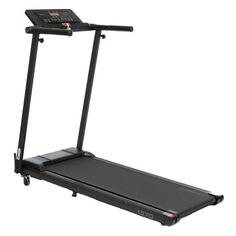 Беговая дорожка Carbon Fitness T370 T370