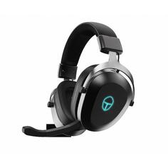 Игровые наушники Thunderobot HL550 Cryo Blast JT00FW003RU HL550 Cryo Blast JT00FW003RU