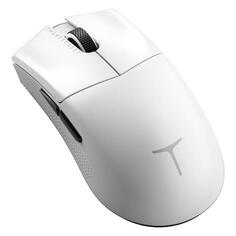Игровая мышь Thunderobot ML903 Pro White JT00FV003RU ML903 Pro White JT00FV003RU