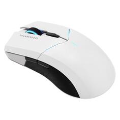 Игровая мышь Thunderobot ML701 SE V2 JT00FY003RU ML701 SE V2 JT00FY003RU