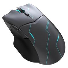 Игровая мышь Thunderobot ML701 Pro ML701 Pro