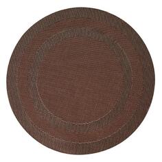 Салфетки Resto 95701 95701