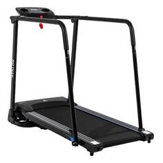 Беговая дорожка Dfc AVALON T185B AVALON T185B