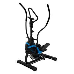Эллипсоид Dfc CHALLENGE PRO E8019B CHALLENGE PRO E8019B