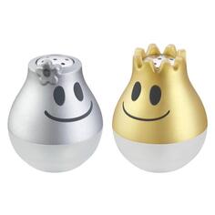 Солонка детская WMF MCSALT 2 предмета 1284496040 MCSALT 2 предмета 1284496040