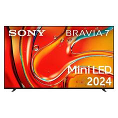 Телевизор Sony K-65XR70 K-65XR70