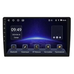 USB-автомагнитола c встроенным монитором Incar NBA-7710-4 NBA-7710-4