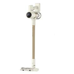 Пылесос ручной (handstick) Dreame Trouver S3 Detect Aqua S3 Detect Aqua