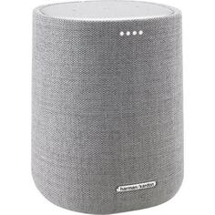 Портативная акустика проводная Harman/Kardon Citation ONE MK III Citation ONE MK III