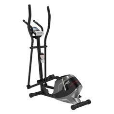 Эллипсоид UnixFit 350Е 350Е