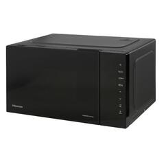 Микроволновая печь с грилем Hisense H23MOBS5HG4 H23MOBS5HG4