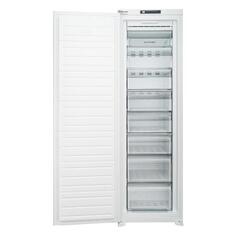 Встраиваемый морозильник Schaub Lorenz SL FE227WE SL FE227WE