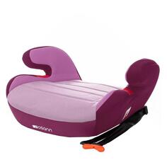 Автокресло Osann Junior Gurtfix pixel pink Junior Gurtfix pixel pink