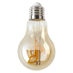 Лампа Voltega 8582 8582