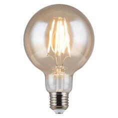 Лампа Voltega 8509 8509